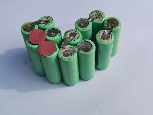专业开元(中国)钴酸锂电池 收购锂电池