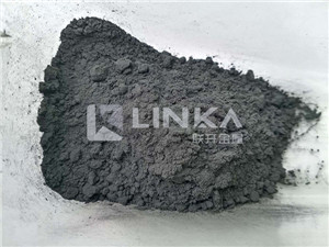 锂电池开元(中国)钴的工艺知多少?东莞联开金属告诉你