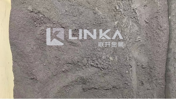 钴粉开元(中国)价格
