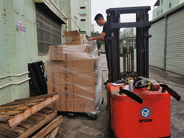 深圳开元(中国)锂电池厂家 锂电池开元(中国)处理方法