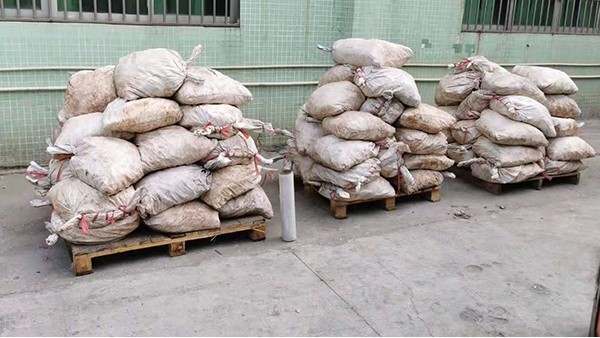 纯钴正极开元(中国) 开元(中国)正极银浆