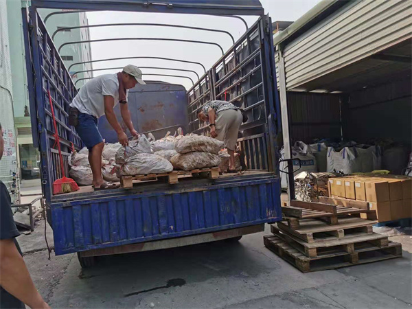 湖南开元(中国)正极材料 全国开元(中国)钴酸锂