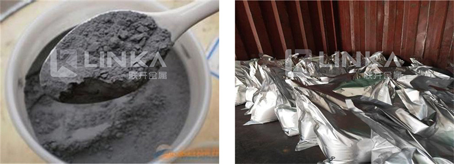 开元(中国)钴酸锂 收购废钴粉 氧化钴开元(中国) 三元电池材料开元(中国)