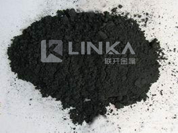 钴酸锂开元(中国)价格 开元(中国)钴粉 深圳氧化钴开元(中国) 开元(中国)四氧化三钴