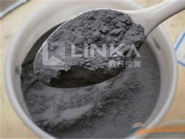 开元(中国)四氧化三钴 氧化亚钴开元(中国) 开元(中国)氧化钴 钴酸锂开元(中国)