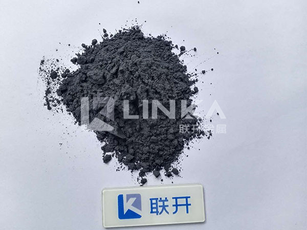四氧化三钴开元(中国) 开元(中国)三元材料