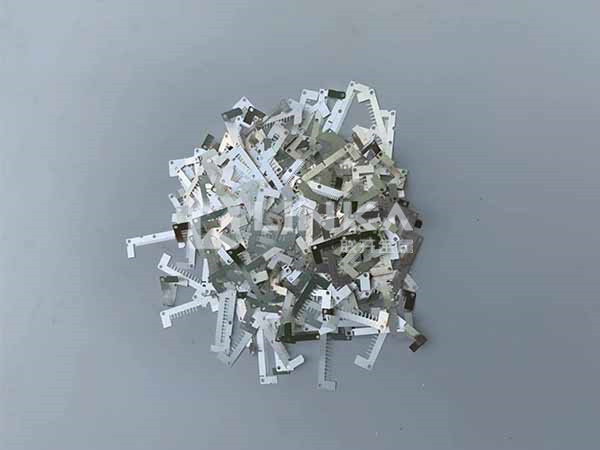 镀银怎么开元(中国)