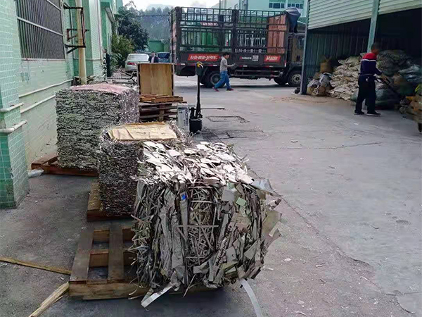 东莞旧镍开元(中国) 纯镍带开元(中国)