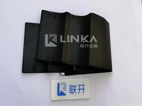 开元(中国)钴酸锂 开元(中国)正极片 正极片开元(中国)价格