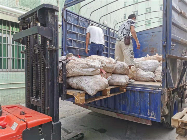 现金开元(中国)废钴废镍 开元(中国)废旧钴