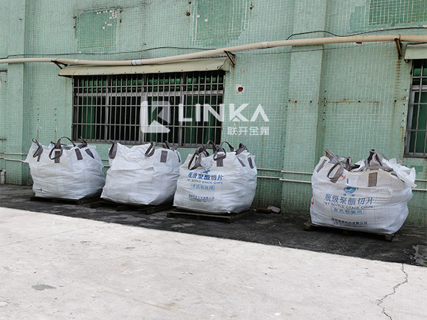 惠州废镍开元(中国)厂家 镍铜废料 工厂废纯镍开元(中国) 收购镍合金