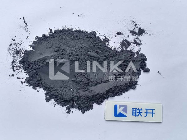 钴粉开元(中国) 浙江开元(中国)钴酸锂