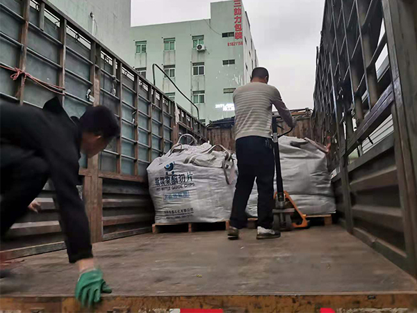 大量收购纯钴粉 开元(中国)锂电池正极