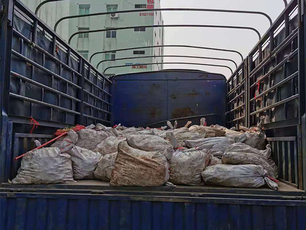 东莞开元(中国)钴酸锂 开元(中国)废旧锂电池
