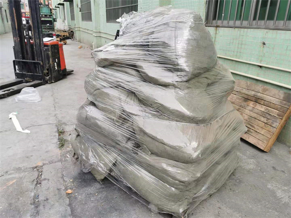 东莞开元(中国)氧化钴 钴酸锂粉开元(中国)价格