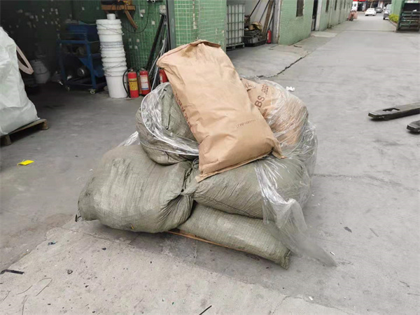 废钴粉开元(中国) 深圳开元(中国)四氧化三钴