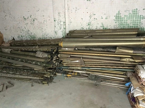 深圳开元(中国)印花镍厂家 印花镍开元(中国)多少钱 深圳开元(中国)印花镍厂家 印花镍开元(中国)多少钱