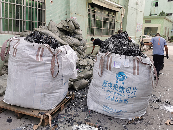 新能源锂电池开元(中国) 请来电详询