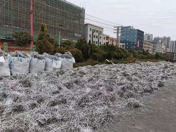 开元(中国)旧镍 深圳废镍开元(中国)公司