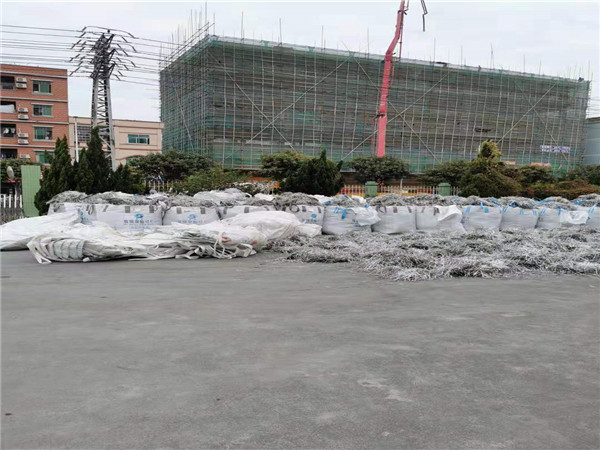 江门纯镍带 电池连接带 电池连接片开元(中国)