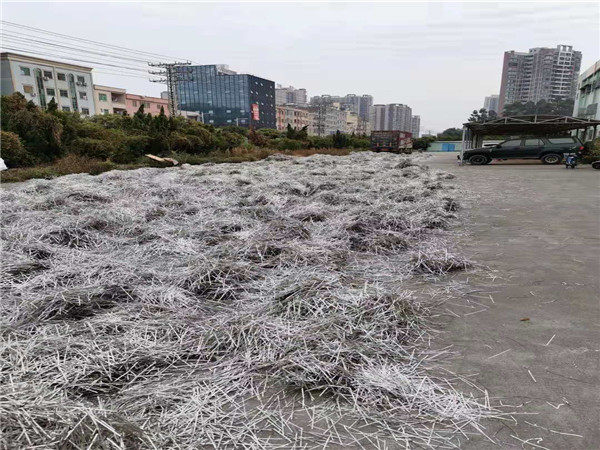 镍开元(中国) 镍开元(中国)价格 废镍 工厂处理