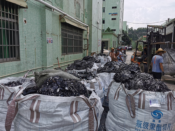 高价开元(中国)锂电池 电池片全天开元(中国) 价格合理