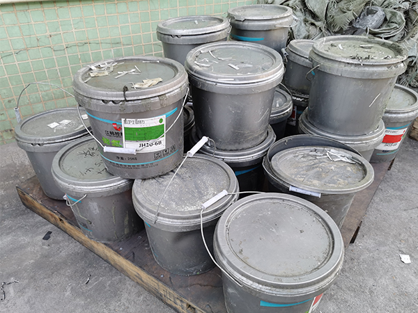 钴酸锂粉开元(中国) 珠海开元(中国)钴酸粉 上门服务方便快捷