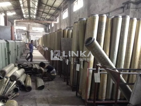 印花镍料开元(中国) 东莞深圳废镍开元(中国)