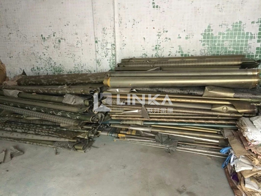 印花镍开元(中国) 印花镍网开元(中国)价格