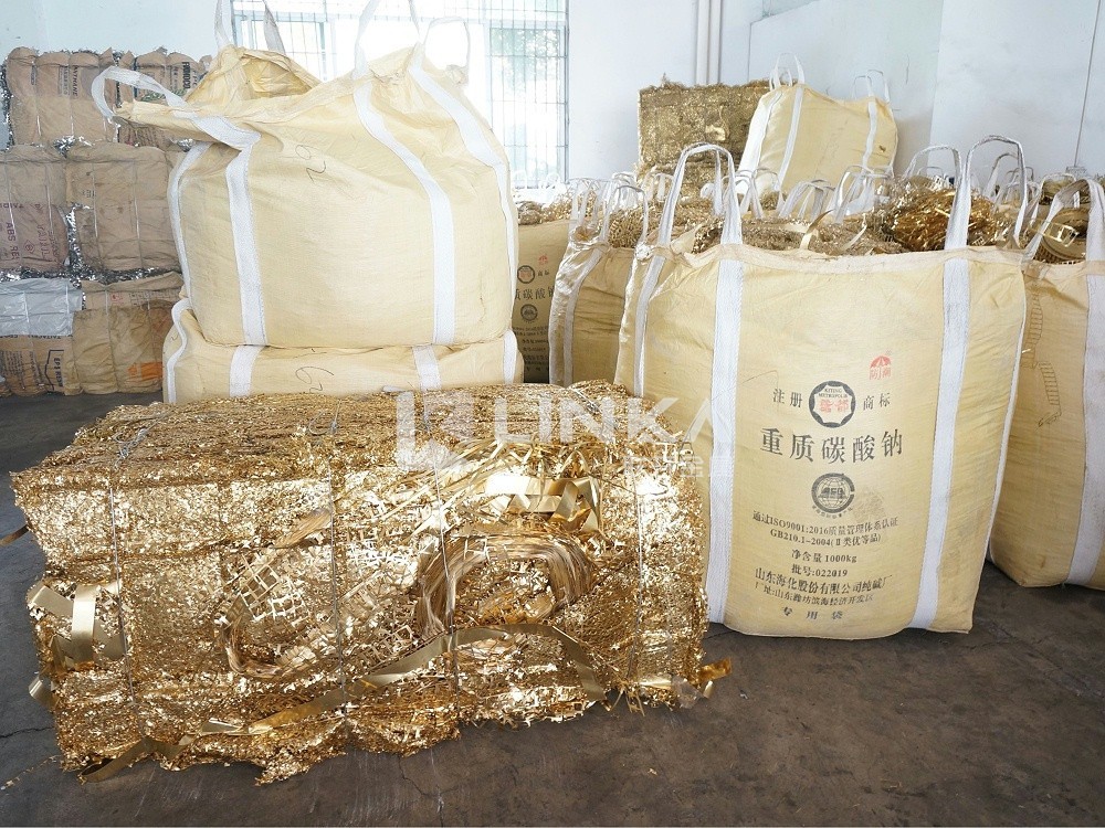 青铜合金开元(中国)