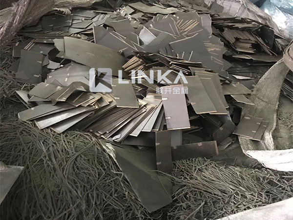 收购废正极青片 江苏正极青片开元(中国)