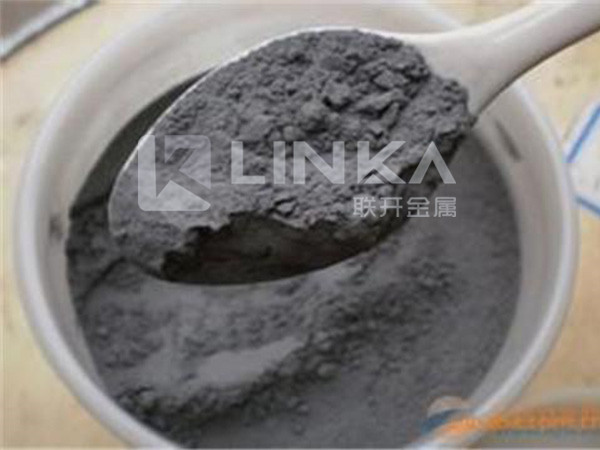 开元(中国)钴酸锂 收购废钴粉 氧化钴开元(中国) 三元电池材料开元(中国)