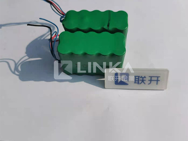深圳开元(中国)锂电池价格