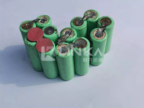 专业开元(中国)钴酸锂电池 收购锂电池