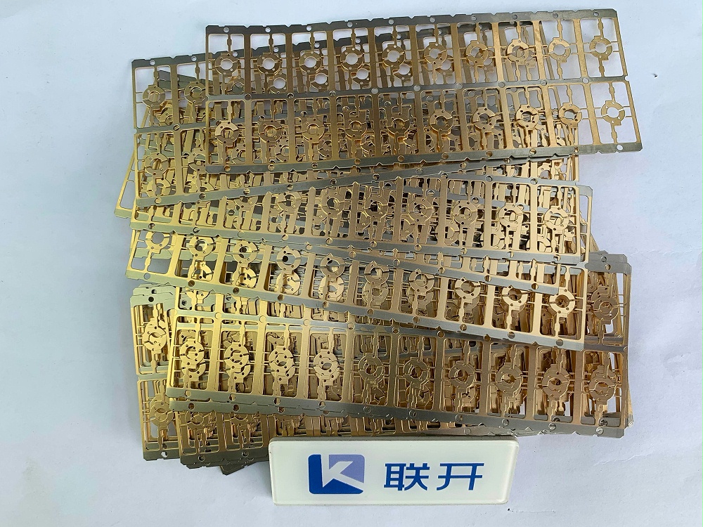 电子镀金下脚料开元(中国) 深圳收购镀金