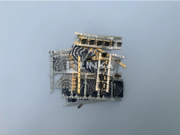 铜镀金开元(中国) 镀金废料开元(中国) 镀金电镀废料