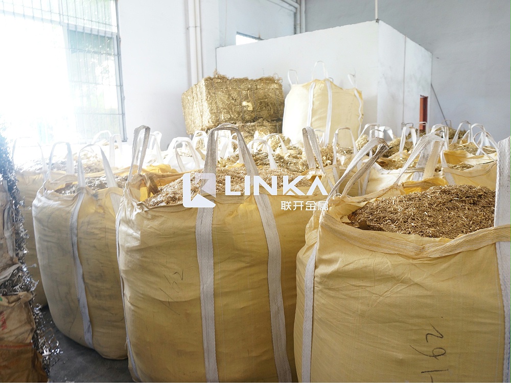 磷铜开元(中国)