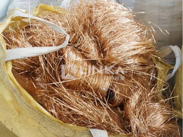 废磷铜开元(中国) 合金铜开元(中国)