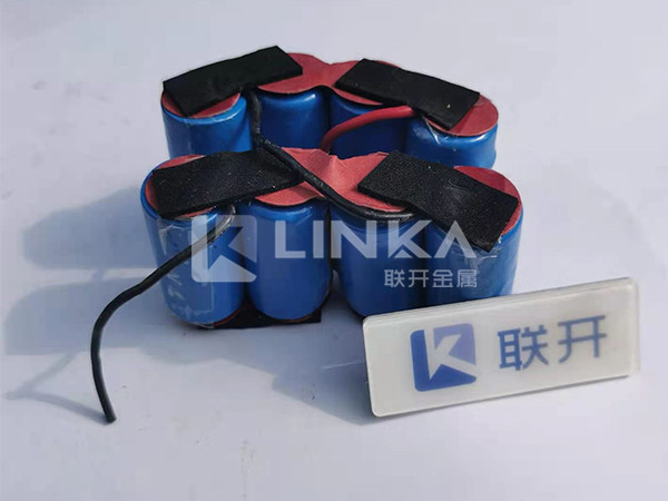 应该如何发展锂电池开元(中国)产业?