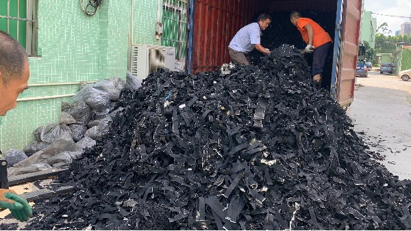 新疆开元(中国)案例：钴酸锂多少钱一斤开元(中国)