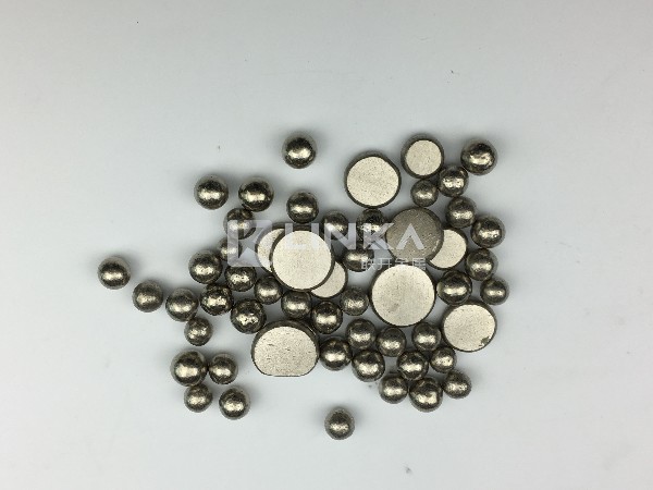 山东锂电池废料开元(中国)