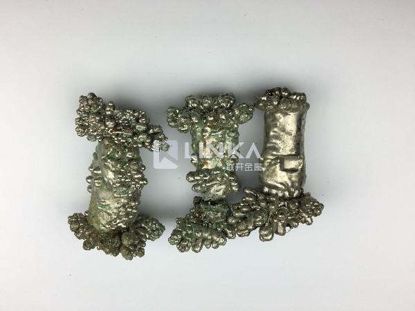 山东锂电池废料开元(中国)