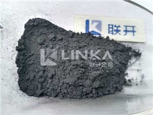 山东锂电池废料开元(中国)