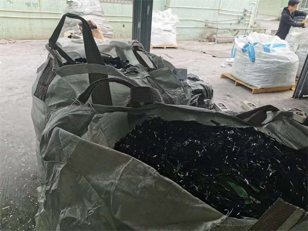 开元(中国)钴锂纸 联系方式