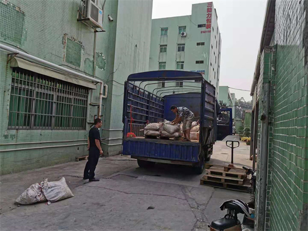 开元(中国)钴 开元(中国)钴粉