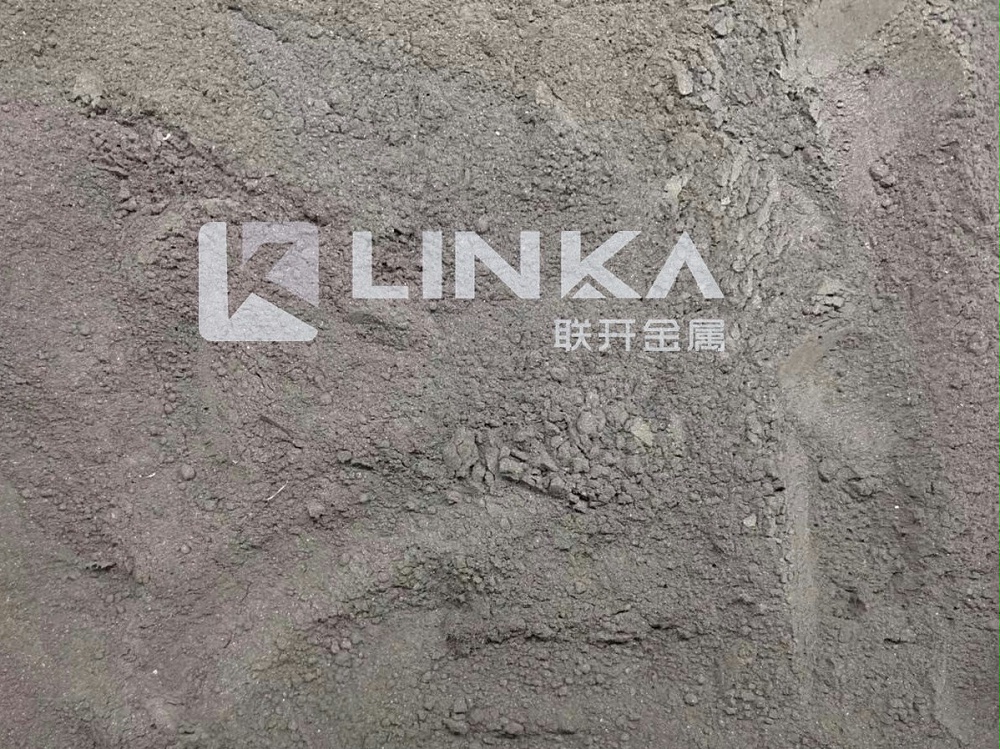 钴酸锂粉开元(中国) 钴粉开元(中国) 高价氧化钴开元(中国)