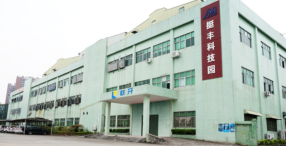 开元网页入口