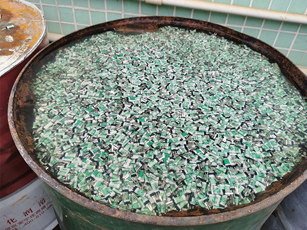 聚合物电池开元(中国) 锂电池处理开元(中国) 锂电池如何运输