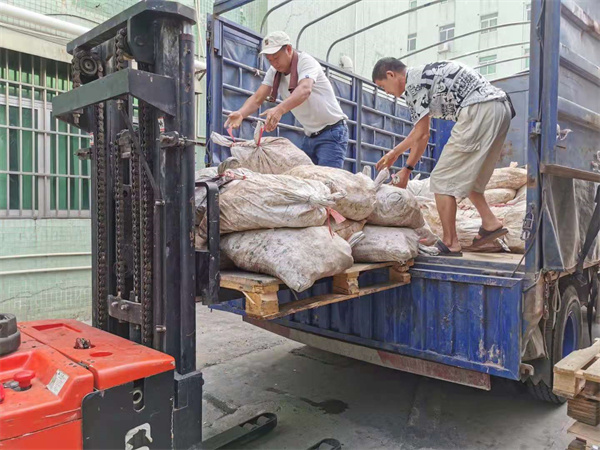 开元(中国)纯钴正极 三元532开元(中国)